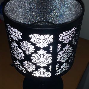 PartyLite Candle Holder